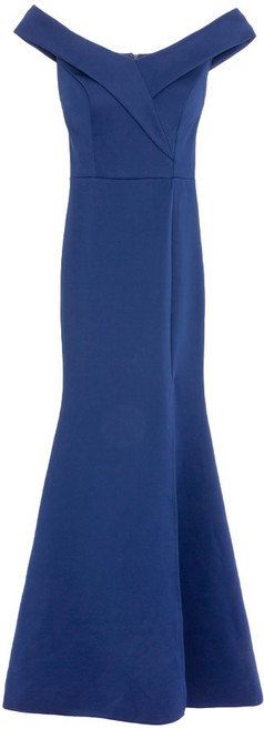 릴리드레스 브라이덜샤워 파티 줄리엣 롱드레스 LDP20