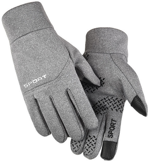 나야스타일 방한 장갑 풀 타입 GYWO-61