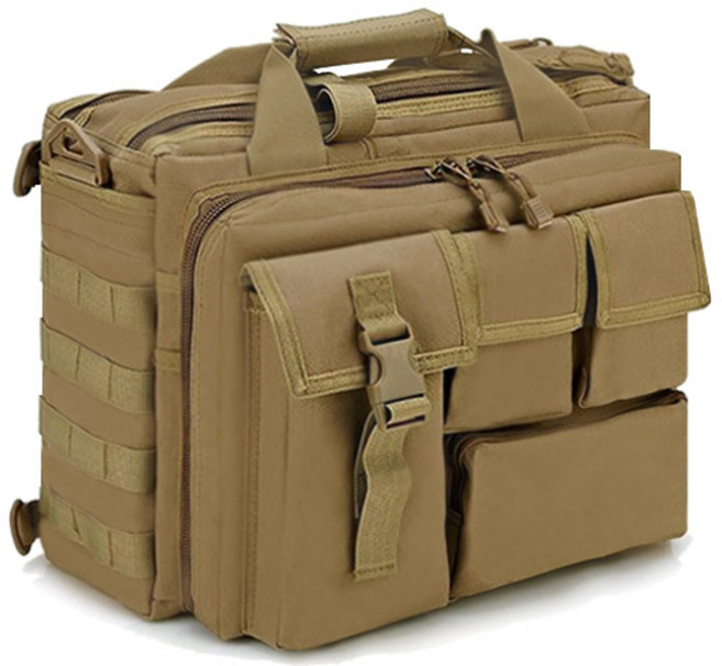 애드에딧 다용도 수납 아톤 크로스백