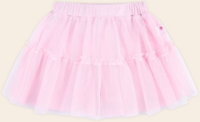 몰리멜리 샤샤큐롯시원 팬츠