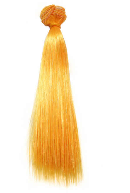 에피프램 BJD 구체관절인형 DIY 가발 5cm, 09 RT0955 1, 1개