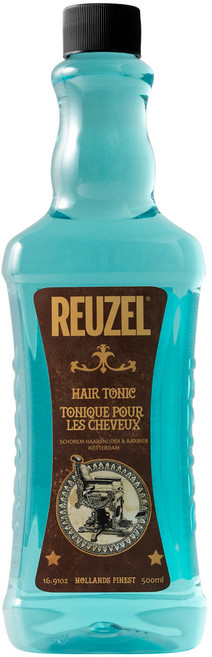 리우젤 헤어토닉, 500ml, 1개