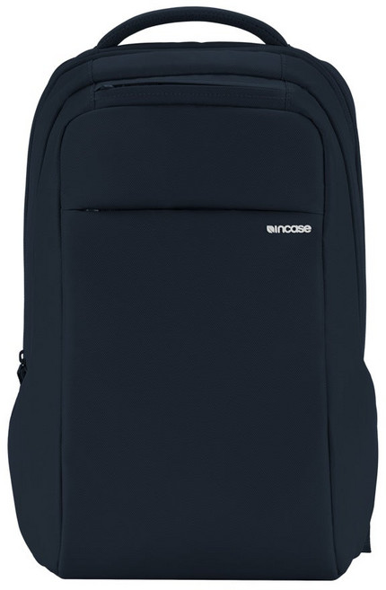 Incase ICON 纖薄背包, 海軍
