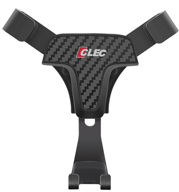 벤츠 A클래스 CLA 중력고정 핸드폰 거치대 W177 C118, 1개