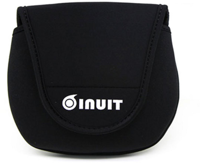 이누잇 네오플랜 릴 주머니, 혼합색상, 1개