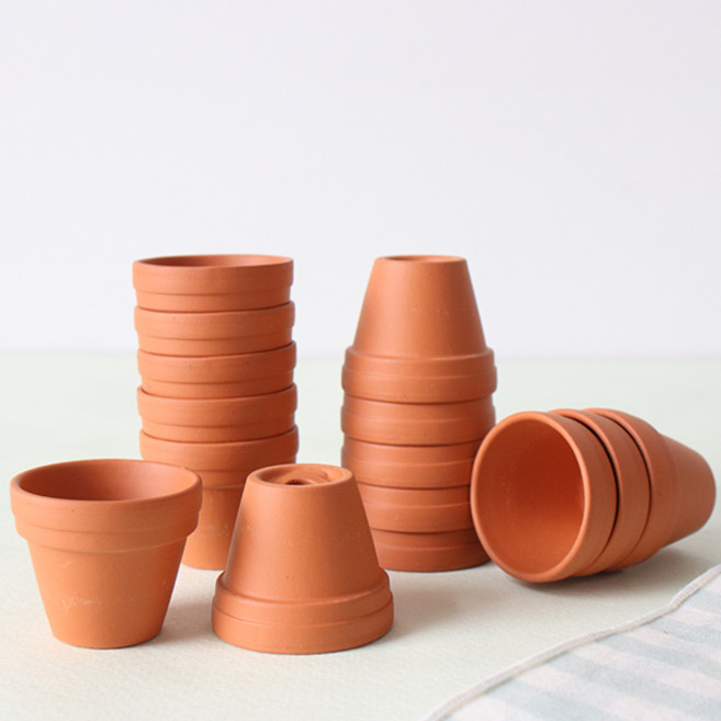 제이메이드 토분 15개, 네이쳐, 1개