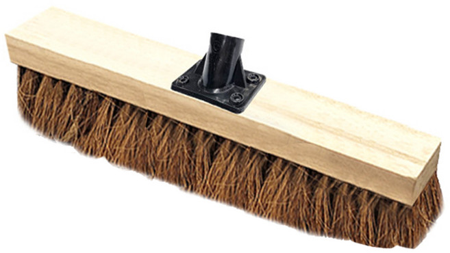 월드크린 레미콘솔 60cm, 혼합색상, 1개