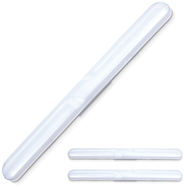 씨티오 LED 일자등 30W 3p, 주광색