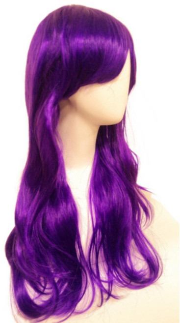 마켓감성 상큼발랄 코스프레 가발, 타입 4, 1개