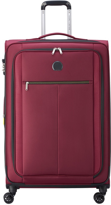 delsey PIN UP 6 登機箱/中大型行李箱 28吋