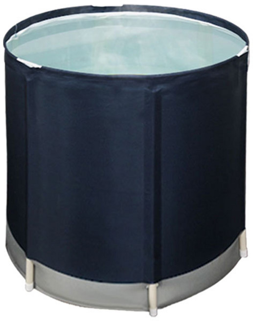 배연정의 아뜨 아뜨 안심사우나 반신욕조, 랜덤발송, 1개