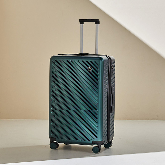 모던하우스 PESPES 리조트 컬렉션 확장형 캐리어 20인치 24인치 28인치