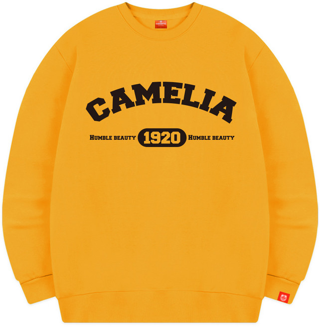 디몽스 카멜리아 맨투맨 MMA_0052