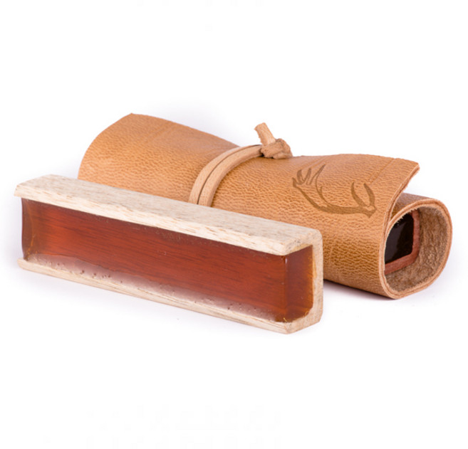 레더우드 비스포크 송진 첼로, 라이트(서플), 1개