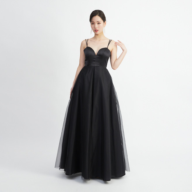 lilydress Mirage 洋裝 LDP67