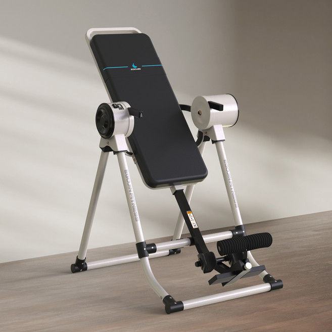 이고진 전동 거꾸리, RT70, 화이트