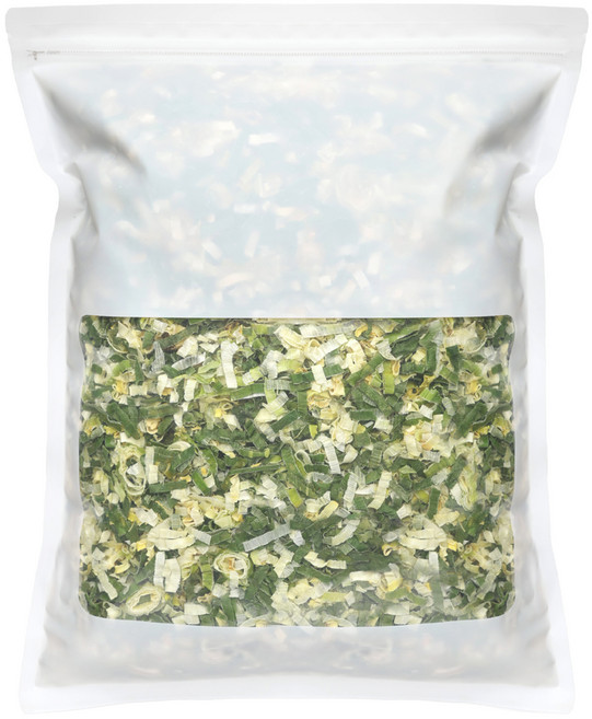 삼동물산 국내산 건대파, 400g, 1개