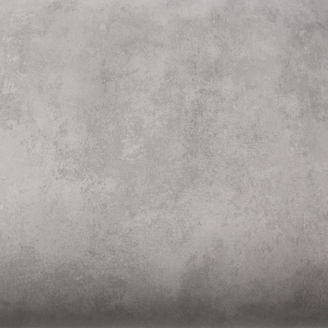 현대시트 인필 인테리어 콘크리트 그레이 스톤 패턴 시트지, LW821, 61 x 500 cm