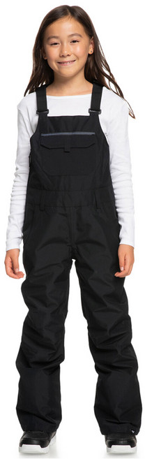 ROXY Snow Performance 標準版雪褲 TD51PS017KVJ