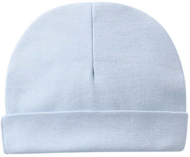 스타도어 신생아 비니모자