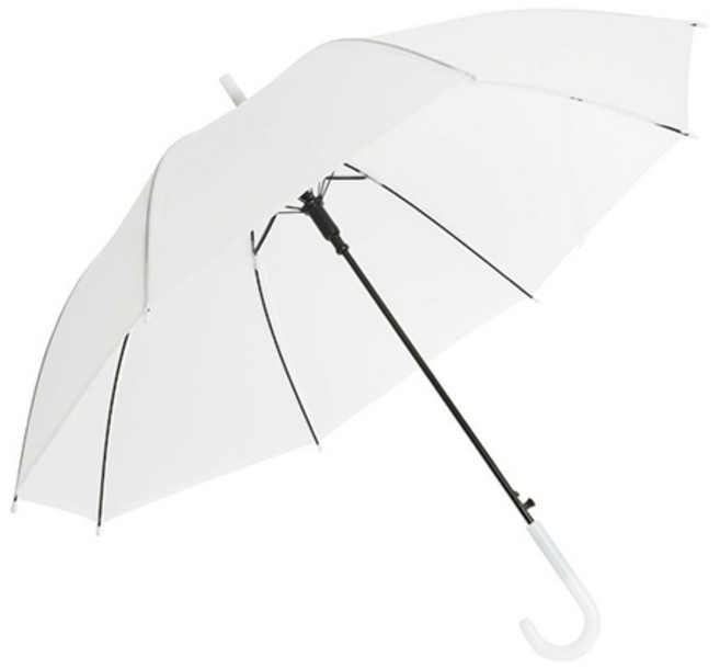 딥톡 고급형 장우산 DT0420