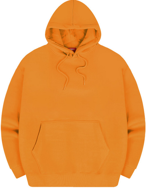 그라픽 무지 후드티 PID_0001