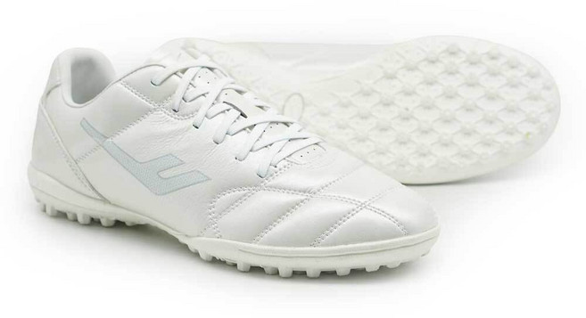 프로스펙스 메타 풋살화 TF