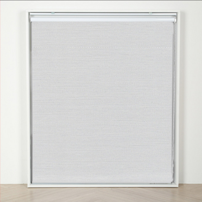 Blindmake 全遮光防寒捲簾