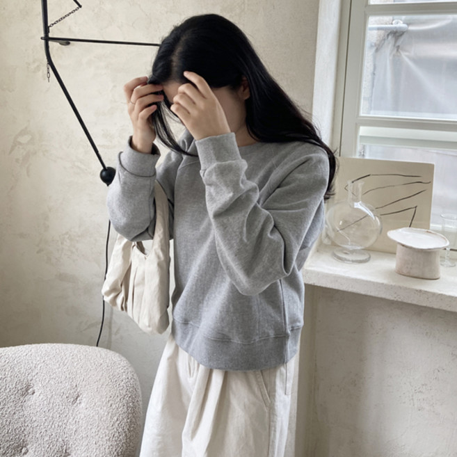 sugarfun 女款DM拉克蘭大學T
