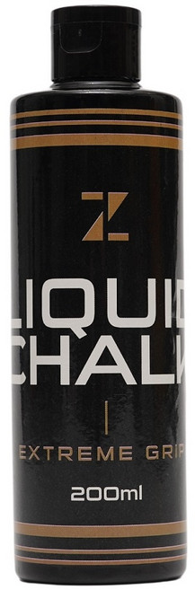 제로투히어로 액상 탄마 익스트림 초크, 200ml, 1개