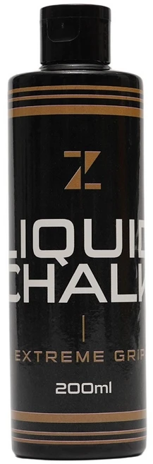 제로투히어로 액상 탄마 익스트림 초크, 200ml, 1개 - 쿠팡