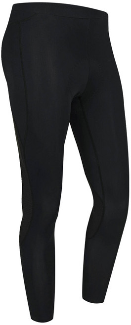 NSR 남성용 클럽 제퍼 롱 타이즈