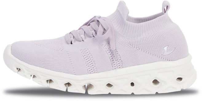 르까프 L플립 2.0 런닝화