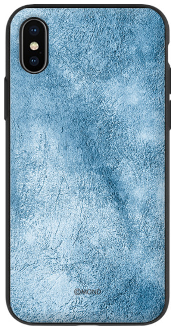 Mondmond S1 磁吸開蓋卡夾防撞手機殼