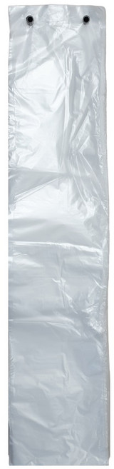 생활을그리다 장 우산용 비닐 대 145 x 750 mm 200p, 1개