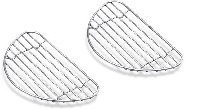 이딜리 돈까스망 소, 2개