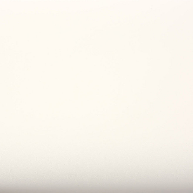 현대시트 인테리어 필름 매트 솔리드 무광 단색 시트지, SL523, 61 x 500 cm