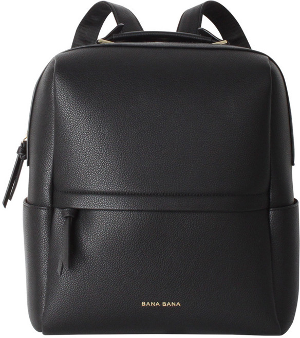 바나바나 여성용 해리A 백팩