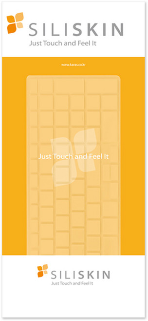 카라스 델 인스피론 15 7501 / 인스피론 15 5505 / 인스피론 15 5501 노트북 실리스킨, 1개