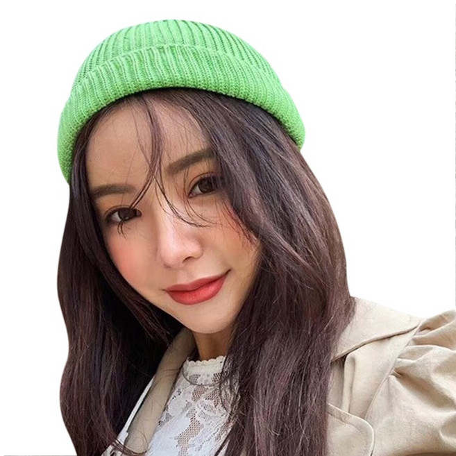 T렉스 슬랭 숏비니