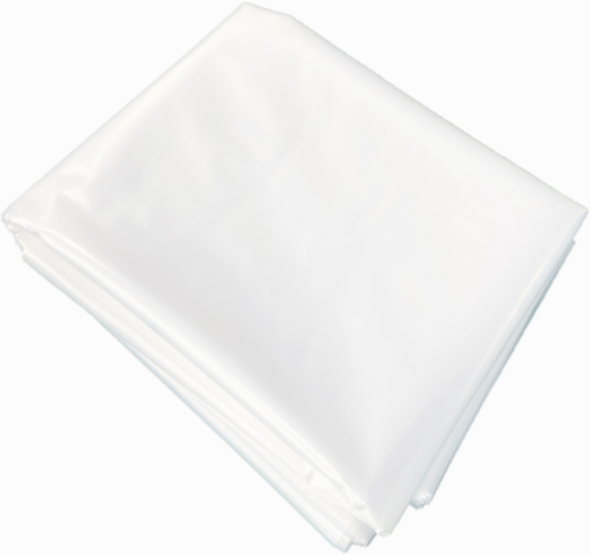 PE 김장 대형 비닐봉투, 대형(약15포기), 10개, 1세트