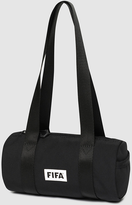 피파1904 에센셜 더플백