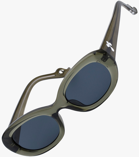 RECLOW DEREK SUNGLASS