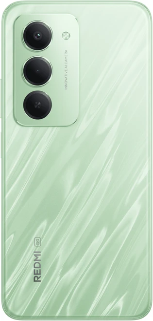 샤오미 레드미 15 5G 자급제 RAM 8GB, 리플 그린, 256GB - 쿠팡