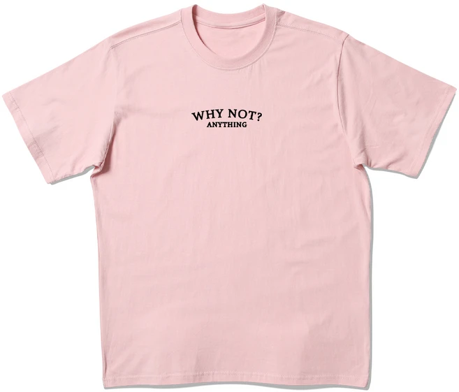 남성용 와이엔 후유알 반팔티 E04BRD_WBX10189 - 쿠팡