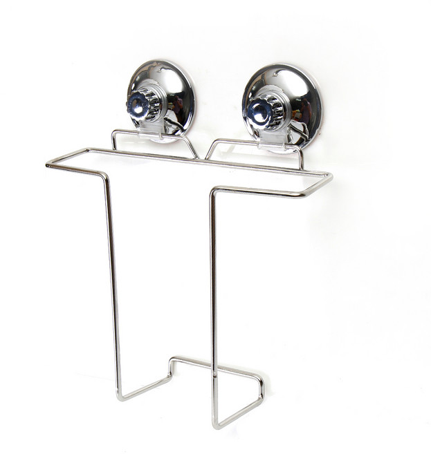 파워락 잡지책꽂이, 1개