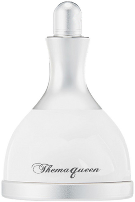 더마퀸 페이스 앤 아이 쿨링 스틱, 혼합색상, 1개