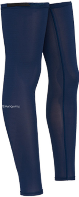 인콘트로 아이스 쿨링 레그토시 스트라이프, 곤색, 1개