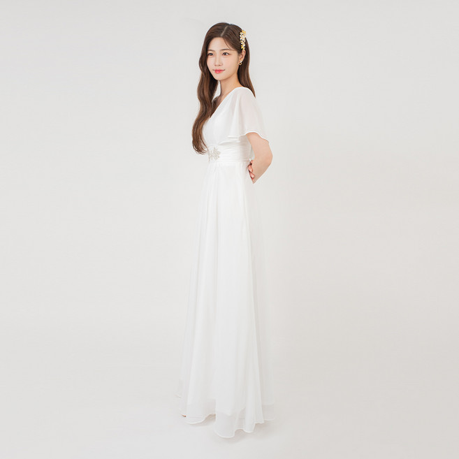 릴리드레스 마벨 드레스 LDP61