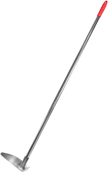 월드크린 올스텐 홉바 괭이, 1개